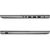 Ноутбук ASUS Vivobook 15 X1504VA-BQ005 (90NB10J2-M00050), изображение 5 Ноутбук ASUS Vivobook 15 X1504VA-BQ005 (90NB10J2-M00050), изображение 5
