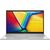 Ноутбук ASUS Vivobook 15 X1504VA-BQ005 (90NB10J2-M00050) Ноутбук ASUS Vivobook 15 X1504VA-BQ005 (90NB10J2-M00050)