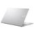 Ноутбук ASUS Vivobook 17 X1704ZA-AU236 (90NB10F1-M009E0), изображение 7