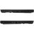 Ноутбук ASUS TUF Gaming A15 FA507NU-LP031 (90NR0EB5-M005Y0), зображення 5