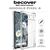 Чехол для мобильного телефона BeCover Anti-Shock Google Pixel 8 Clear (710597), изображение 4