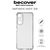 Чехол для мобильного телефона BeCover Anti-Shock Infinix Hot 20 (X6826B) Clear (710605), изображение 5