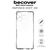 Чохол до мобільного телефона BeCover Anti-Shock Infinix Hot 30 (X6831) Clear (710602), зображення 6