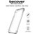 Чехол для мобильного телефона BeCover Anti-Shock Infinix Zero 30 4G (X6731B) Clear (710609), изображение 6