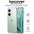 Чохол до мобільного телефона BeCover Anti-Shock OnePlus Nord 3 5G Clear (710620), зображення 6
