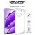 Чехол для мобильного телефона BeCover Anti-Shock Realme 11 4G Clear (710618), изображение 5