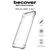 Чохол до мобільного телефона BeCover Anti-Shock Realme C67 4G Clear (710619), зображення 6