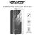 Чохол до мобільного телефона BeCover Anti-Shock Samsung Galaxy M34 5G SM-M346 Clear (710615), зображення 4