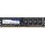 Модуль памяти для компьютера DDR3 4GB 1333 MHz Team (TED34G1333C901 / TED34GM1333C901), изображение 3 Модуль памяти для компьютера DDR3 4GB 1333 MHz Team (TED34G1333C901 / TED34GM1333C901), изображение 3