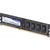 Модуль памяти для компьютера DDR3 4GB 1333 MHz Team (TED34G1333C901 / TED34GM1333C901), изображение 4 Модуль памяти для компьютера DDR3 4GB 1333 MHz Team (TED34G1333C901 / TED34GM1333C901), изображение 4