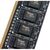 Модуль памяти для компьютера DDR3 4GB 1333 MHz Team (TED34G1333C901 / TED34GM1333C901), изображение 5 Модуль памяти для компьютера DDR3 4GB 1333 MHz Team (TED34G1333C901 / TED34GM1333C901), изображение 5