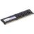 Модуль памяти для компьютера DDR3 4GB 1333 MHz Team (TED34G1333C901 / TED34GM1333C901) Модуль памяти для компьютера DDR3 4GB 1333 MHz Team (TED34G1333C901 / TED34GM1333C901)