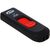 USB флеш накопитель Team 8GB C141 Red USB 2.0 (TC1418GR01), изображение 2 USB флеш накопитель Team 8GB C141 Red USB 2.0 (TC1418GR01), изображение 2