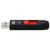 USB флеш накопитель Team 8GB C141 Red USB 2.0 (TC1418GR01), изображение 3 USB флеш накопитель Team 8GB C141 Red USB 2.0 (TC1418GR01), изображение 3