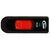 USB флеш накопитель Team 8GB C141 Red USB 2.0 (TC1418GR01) USB флеш накопитель Team 8GB C141 Red USB 2.0 (TC1418GR01)