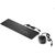 Комплект HP Pavilion 400 USB UA Black (4CE97AA), изображение 2 Комплект HP Pavilion 400 USB UA Black (4CE97AA), изображение 2