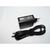 Блок питания к ноутбуку Lenovo 65W 20V, 3.25A / 5V, 2A разъем bevel USB (косой) wall mount (ADL65WDA / A40248) Блок питания к ноутбуку Lenovo 65W 20V, 3.25A / 5V, 2A разъем bevel USB (косой) wall mount (ADL65WDA / A40248)