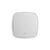 Точка доступу Wi-Fi Cisco C9120AXI-E, зображення 2 Точка доступу Wi-Fi Cisco C9120AXI-E, зображення 2