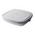 Точка доступу Wi-Fi Cisco C9120AXI-E, зображення 3 Точка доступу Wi-Fi Cisco C9120AXI-E, зображення 3