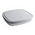 Точка доступу Wi-Fi Cisco C9120AXI-E Точка доступу Wi-Fi Cisco C9120AXI-E