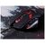 Мышка Acer NITRO NMW120 USB Black (GP.MCE11.01R), изображение 3 Мышка Acer NITRO NMW120 USB Black (GP.MCE11.01R), изображение 3