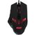 Мышка Acer NITRO NMW120 USB Black (GP.MCE11.01R) Мышка Acer NITRO NMW120 USB Black (GP.MCE11.01R)