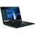 Ноутбук Acer TravelMate P2 TMP215-53 (NX.VPVEU.021), изображение 2 Ноутбук Acer TravelMate P2 TMP215-53 (NX.VPVEU.021), изображение 2