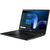 Ноутбук Acer TravelMate P2 TMP215-53 (NX.VPVEU.021), изображение 3 Ноутбук Acer TravelMate P2 TMP215-53 (NX.VPVEU.021), изображение 3