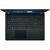 Ноутбук Acer TravelMate P2 TMP215-53 (NX.VPVEU.021), изображение 4 Ноутбук Acer TravelMate P2 TMP215-53 (NX.VPVEU.021), изображение 4