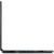 Ноутбук Acer TravelMate P2 TMP215-53 (NX.VPVEU.021), изображение 5 Ноутбук Acer TravelMate P2 TMP215-53 (NX.VPVEU.021), изображение 5