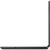 Ноутбук Acer TravelMate P2 TMP215-53 (NX.VPVEU.021), изображение 6 Ноутбук Acer TravelMate P2 TMP215-53 (NX.VPVEU.021), изображение 6