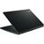 Ноутбук Acer TravelMate P2 TMP215-53 (NX.VPVEU.021), изображение 7 Ноутбук Acer TravelMate P2 TMP215-53 (NX.VPVEU.021), изображение 7