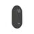 Мышка Logitech M350s Wireless Graphite (910-007015), изображение 2 Мышка Logitech M350s Wireless Graphite (910-007015), изображение 2