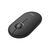 Мышка Logitech M350s Wireless Graphite (910-007015), изображение 4 Мышка Logitech M350s Wireless Graphite (910-007015), изображение 4