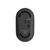 Мышка Logitech M350s Wireless Graphite (910-007015), изображение 6 Мышка Logitech M350s Wireless Graphite (910-007015), изображение 6