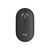 Мышка Logitech M350s Wireless Graphite (910-007015) Мышка Logitech M350s Wireless Graphite (910-007015)