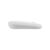 Мышка Logitech M350s Wireless White (910-007013), изображение 5 Мышка Logitech M350s Wireless White (910-007013), изображение 5