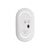 Мышка Logitech M350s Wireless White (910-007013), изображение 6 Мышка Logitech M350s Wireless White (910-007013), изображение 6