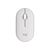 Мышка Logitech M350s Wireless White (910-007013) Мышка Logitech M350s Wireless White (910-007013)