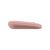Мышка Logitech M350s Wireless Rose (910-007014), изображение 4 Мышка Logitech M350s Wireless Rose (910-007014), изображение 4
