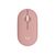 Мышка Logitech M350s Wireless Rose (910-007014) Мышка Logitech M350s Wireless Rose (910-007014)