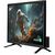 Телевізор Vinga S24HD25B, зображення 4 Телевізор Vinga S24HD25B, зображення 4
