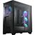 Корпус MSI MPG GUNGNIR 300R AIRFLOW, изображение 10 Корпус MSI MPG GUNGNIR 300R AIRFLOW, изображение 10