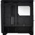 Корпус MSI MPG GUNGNIR 300R AIRFLOW, изображение 11 Корпус MSI MPG GUNGNIR 300R AIRFLOW, изображение 11