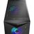 Корпус MSI MPG GUNGNIR 300R AIRFLOW, изображение 12 Корпус MSI MPG GUNGNIR 300R AIRFLOW, изображение 12