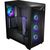 Корпус MSI MPG GUNGNIR 300R AIRFLOW, изображение 2 Корпус MSI MPG GUNGNIR 300R AIRFLOW, изображение 2