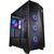 Корпус MSI MPG GUNGNIR 300R AIRFLOW, изображение 4 Корпус MSI MPG GUNGNIR 300R AIRFLOW, изображение 4