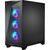 Корпус MSI MPG GUNGNIR 300R AIRFLOW, изображение 5 Корпус MSI MPG GUNGNIR 300R AIRFLOW, изображение 5