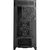 Корпус MSI MPG GUNGNIR 300R AIRFLOW, изображение 7 Корпус MSI MPG GUNGNIR 300R AIRFLOW, изображение 7