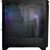 Корпус MSI MPG GUNGNIR 300R AIRFLOW, изображение 8 Корпус MSI MPG GUNGNIR 300R AIRFLOW, изображение 8